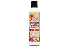 Alikay Naturals Cowash Me Cleansing Conditioner - Beauty Bar & Supply