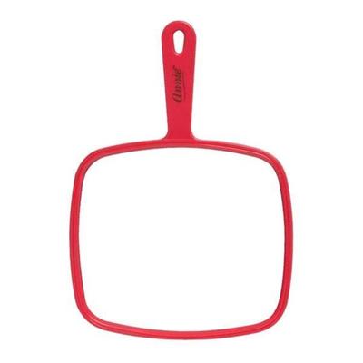 Annie TV Mirror Large #3004 - Beauty Bar & Supply