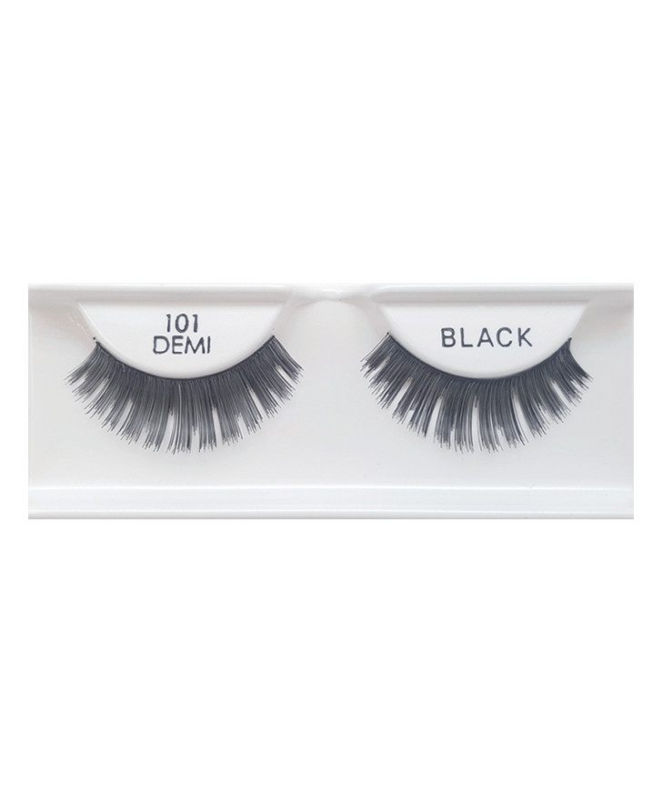 Ardell Fashion Lash #101 Demi - Beauty Bar & Supply