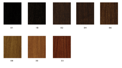 Urban Beauty Human Hair Petit 8" - Beauty Bar & Supply