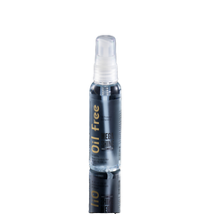 Bonfi Natural Oil Free Mega Shine - Beauty Bar & Supply