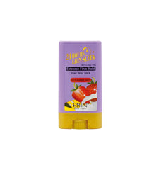 Ebin New York 24Hour Sleek & Go Extreme Firm Hold Wax Stick-Strawberry - Beauty Bar & Supply