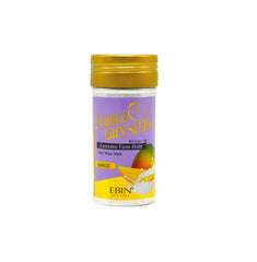 Ebin New York 24Hour Sleek & Go Extreme Firm Hold Wax Stick-Mango - Beauty Bar & Supply