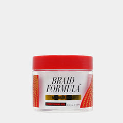 Ebin Lock'N Pomade Braid Formula - Medium Hold - Beauty Bar & Supply