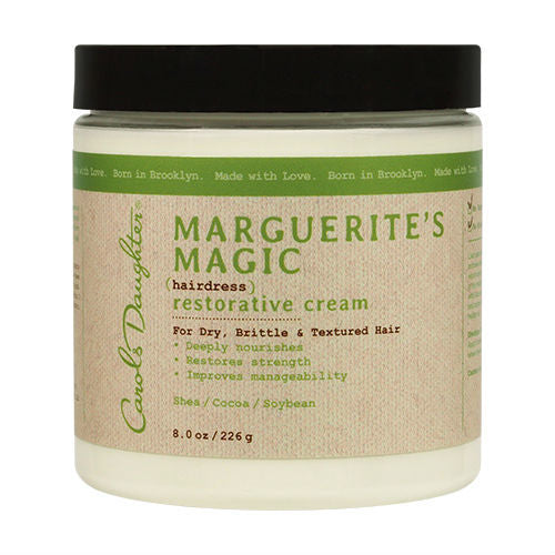 Carol's Daughter Some of Marguerite's Magic - Beauty Bar & Supply