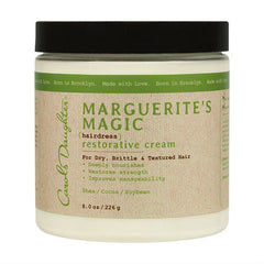 Carol's Daughter Some of Marguerite's Magic - Beauty Bar & Supply