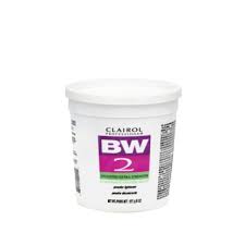 Clairol BW2 Lightener - Beauty Bar & Supply