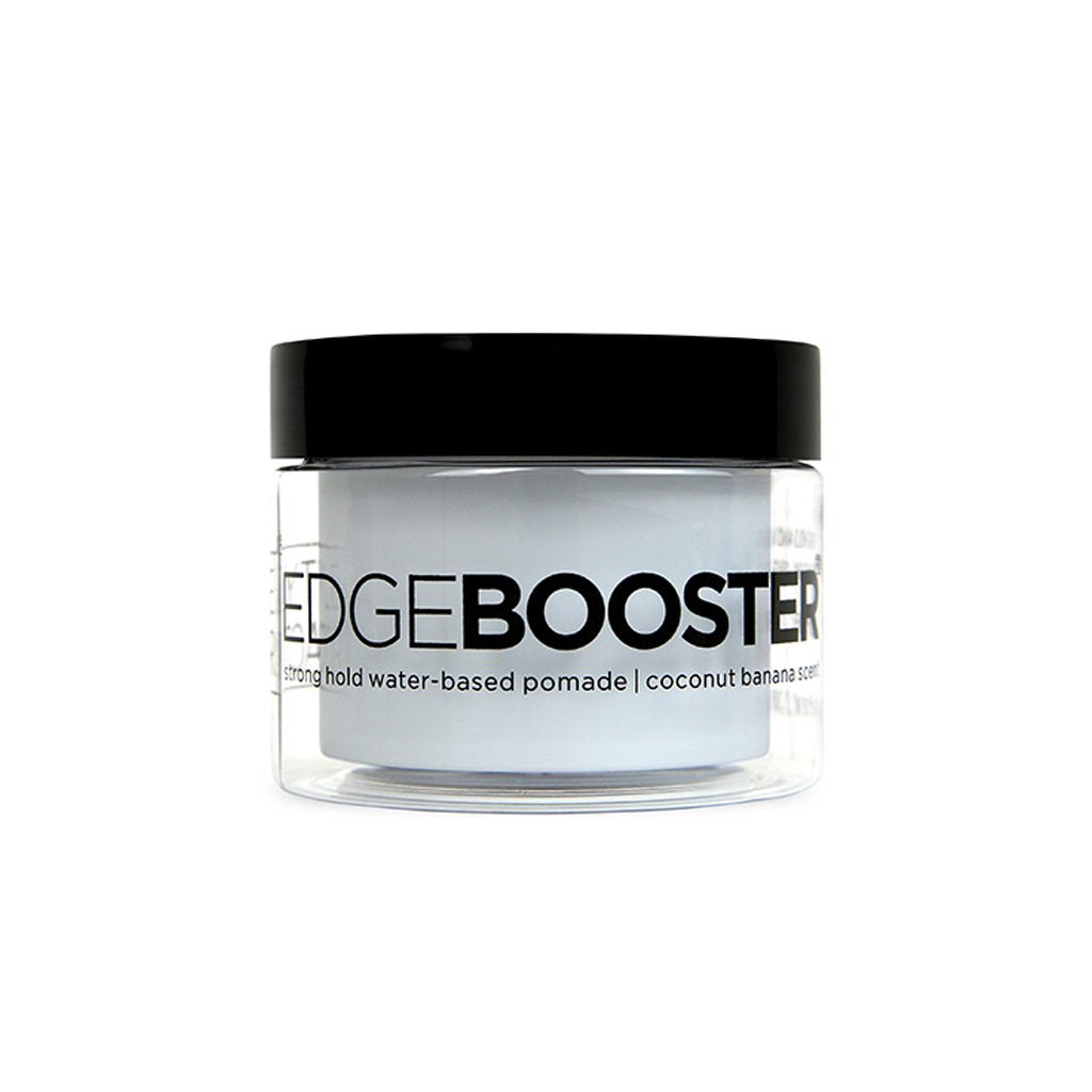 Style Factor Edge Booster 3.38 fl oz. - Beauty Bar & Supply