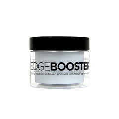 Style Factor Edge Booster 3.38 fl oz. - Beauty Bar & Supply