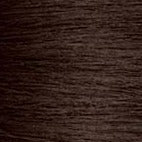 Bigen Semi Permanent Hair Color - Beauty Bar & Supply