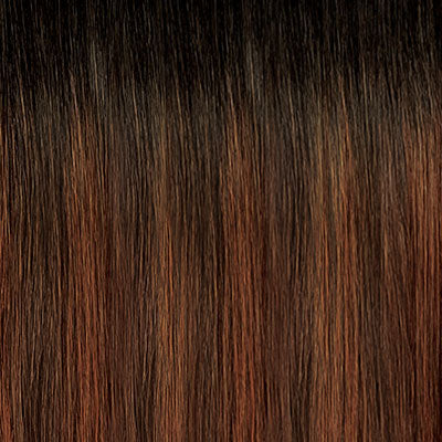 Outre Sleek Lay Lace Front Wig-Lavette - Beauty Bar & Supply