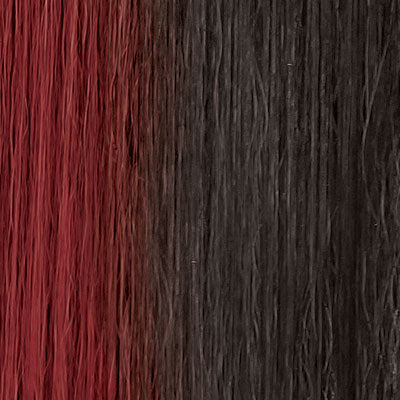 Outre Sleek Lay Lace Front Wig-Lavette - Beauty Bar & Supply