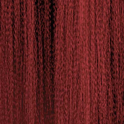 Outre Xpression Pre-Stretched Braiding Hair 52" 3X - Beauty Bar & Supply