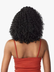 Sensationnel Empress Lace Front Edge Synthetic Wig- ELLA - Beauty Bar & Supply