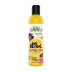 Taliah Waajid Easy Herbal Comb Out Detangler - Beauty Bar & Supply