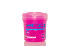 Eco Style Curl & Wave Gel - Beauty Bar & Supply