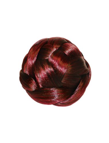 Eve Hair Large Dome 4.5" - Beauty Bar & Supply