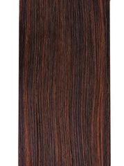 Trio Candy Curl Peruvian Bundles 6pc - Beauty Bar & Supply