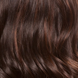 Vivica A Fox Lace Front Synthetic Wig-Tori - Beauty Bar & Supply