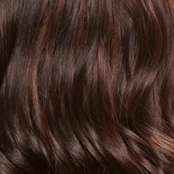 Vivica A Fox Wig- Greta - Beauty Bar & Supply