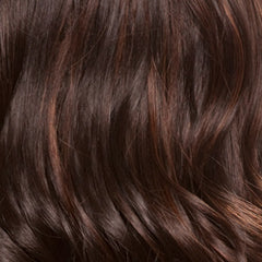 Vivica A Fox Lace Front Synthetic Wig-Tori - Beauty Bar & Supply