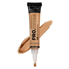 L.A. Girl HD Pro Conceal - Beauty Bar & Supply