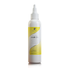 Kinky Tresses Nourishing Hair Oil - Beauty Bar & Supply