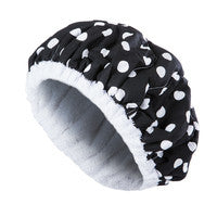 Audrey Hot Head - Beauty Bar & Supply