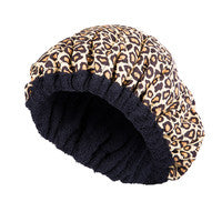 Chic Hot Head - Beauty Bar & Supply