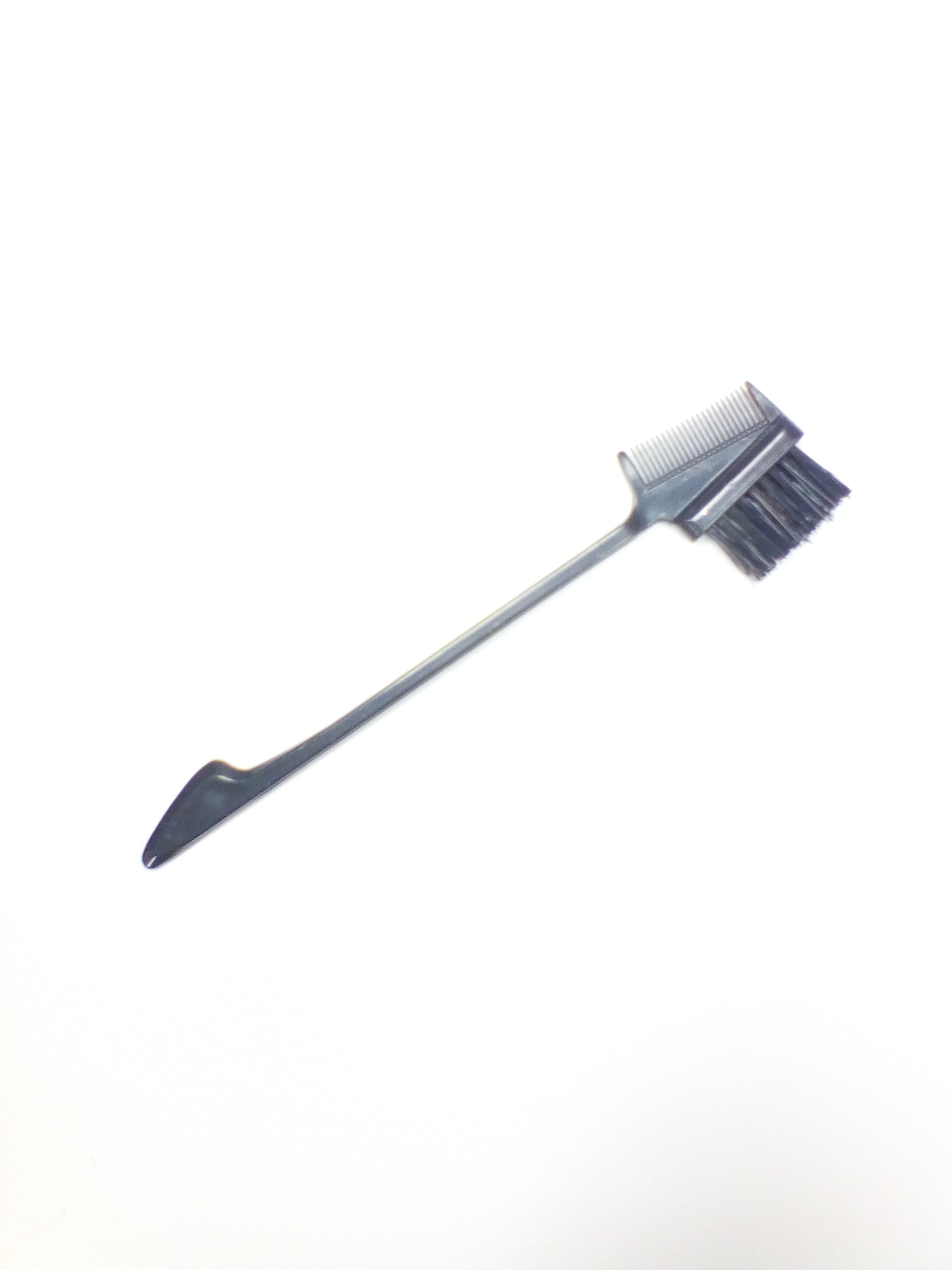 Ana Beauty 3 in 1 Edges Brush - Beauty Bar & Supply