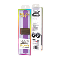 TouchUps 2 in 1 Magnetic Wristband/Bracelet - Beauty Bar & Supply