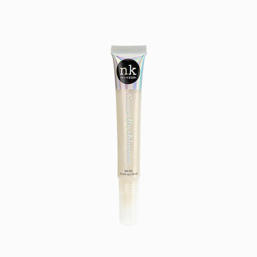 Nicka K Super Lip Shimmer - Beauty Bar & Supply