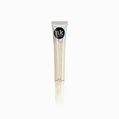 Nicka K Super Lip Shimmer - Beauty Bar & Supply