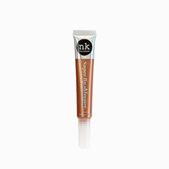 Nicka K Super Lip Shimmer - Beauty Bar & Supply