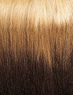 Sensationnel Shear Muse Synthetic Hair Empress Lace Front Wig-Kanesha - Beauty Bar & Supply