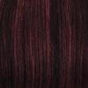 Urban Beauty QUEEN B - BRAIDING HAIR 40" - Beauty Bar & Supply