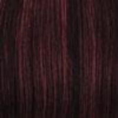 Urban Beauty QUEEN B - BRAIDING HAIR 40" - Beauty Bar & Supply