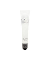Max Cherimoya Lip Polish - Clear - Beauty Bar & Supply