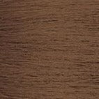 Bigen Semi Permanent Hair Color - Beauty Bar & Supply