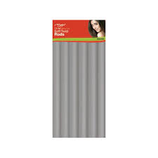 Magic Collection 10" Twist Rods - Beauty Bar & Supply