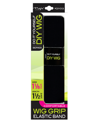 Magic Collection Wig Grip Elastic Band DIY013 - Beauty Bar & Supply