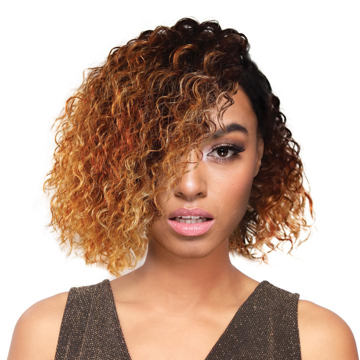 Hair Republic Swiss Lace Front NBS-i1990 - Beauty Bar & Supply