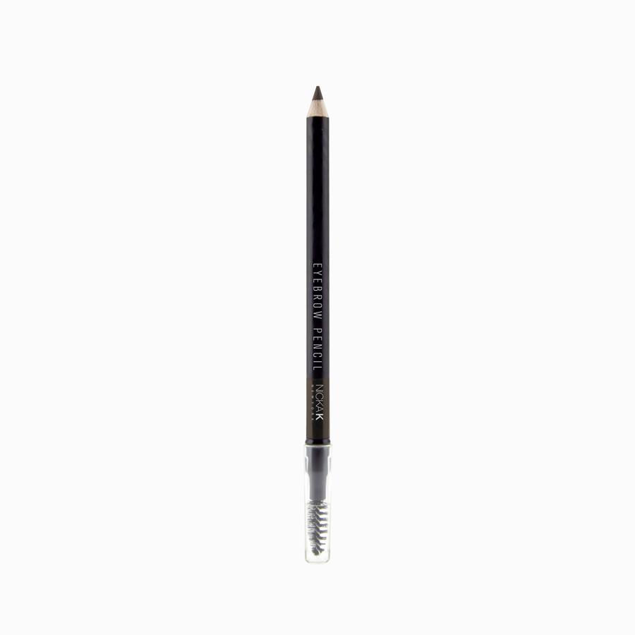 Nicka K Eyebrow Pencil Liner - Beauty Bar & Supply