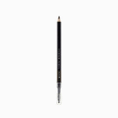 Nicka K Eyebrow Pencil Liner - Beauty Bar & Supply
