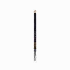 Nicka K Eyebrow Pencil Liner - Beauty Bar & Supply