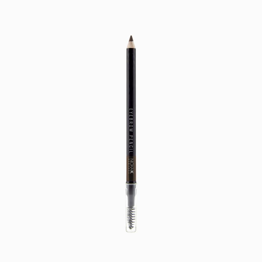 Nicka K Eyebrow Pencil Liner - Beauty Bar & Supply
