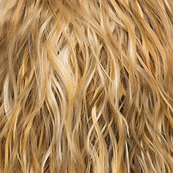 Vivica A Fox Lace Front Synthetic Wig-Tori - Beauty Bar & Supply