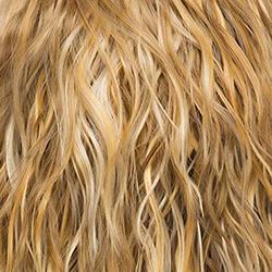 Vivica A Fox Wig- Greta - Beauty Bar & Supply