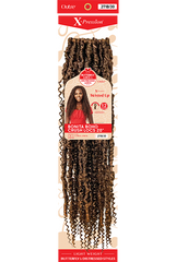 Outre Bonita Boho Crush Locs 20" - Beauty Bar & Supply