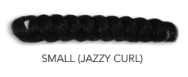 RDC International Kinky kalon Jazzy Small 20" - Beauty Bar & Supply